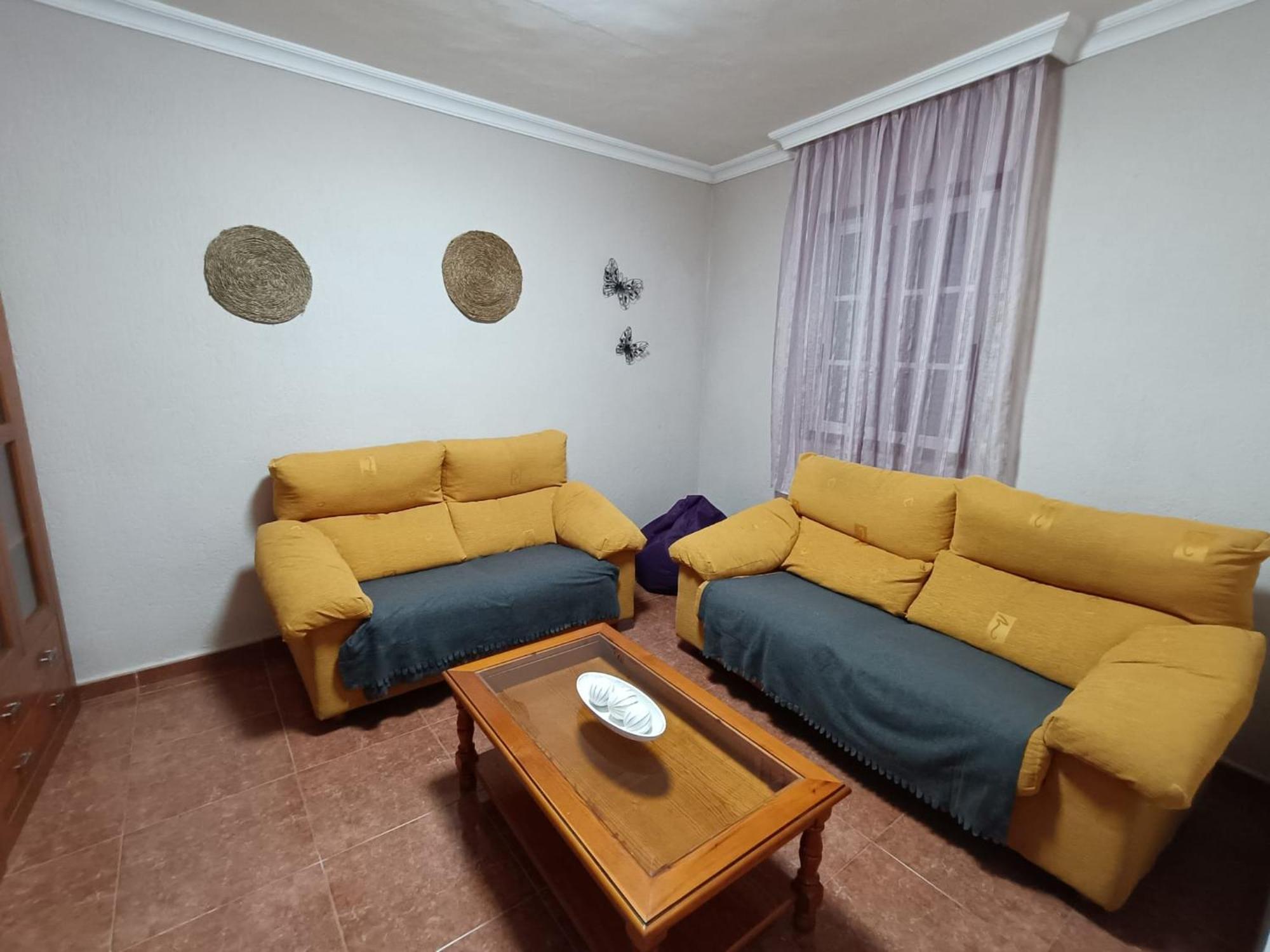Rincon De Joel Habitacion Con Bano Privado La Orotava Esterno foto