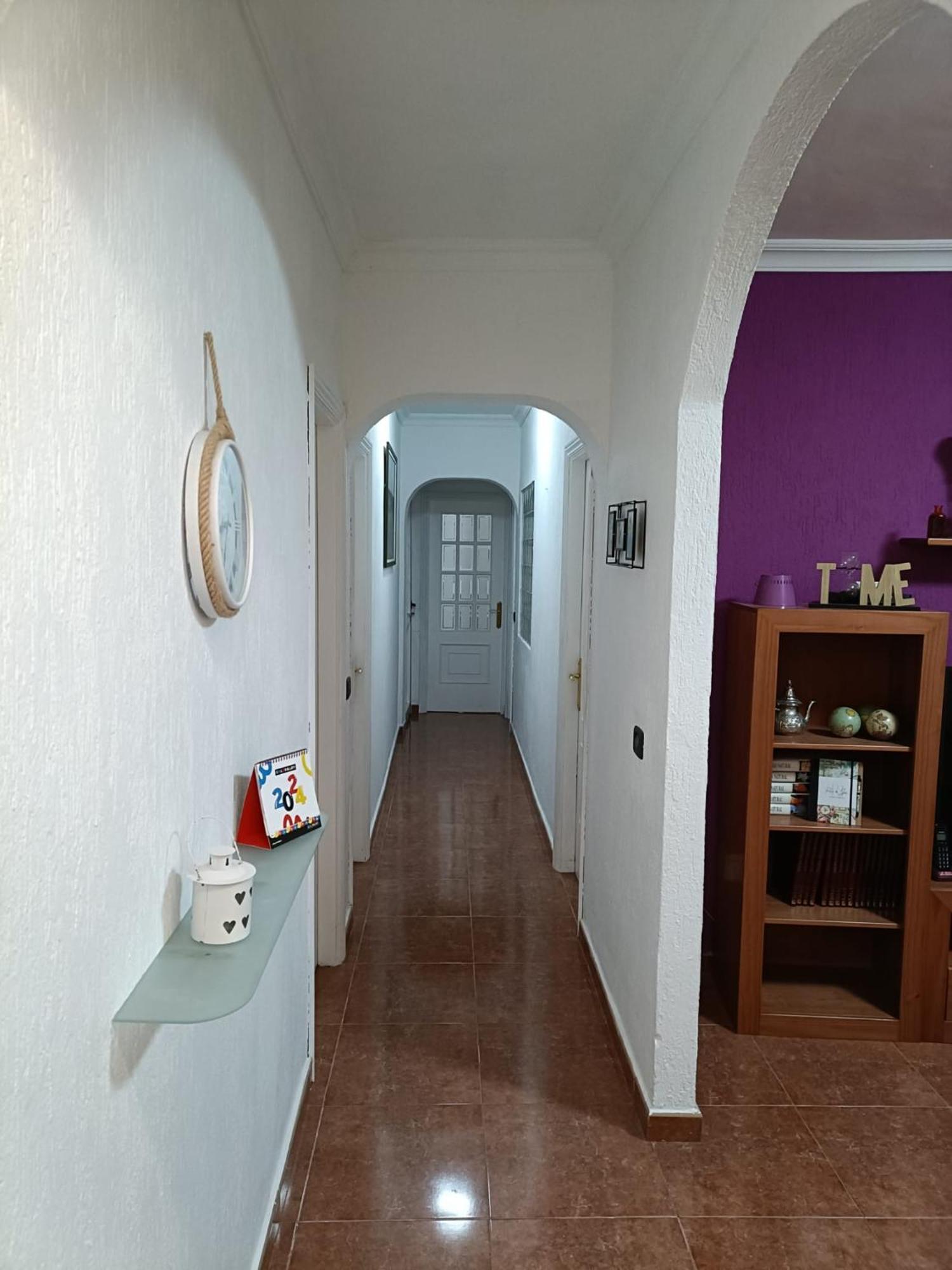 Rincon De Joel Habitacion Con Bano Privado La Orotava Esterno foto