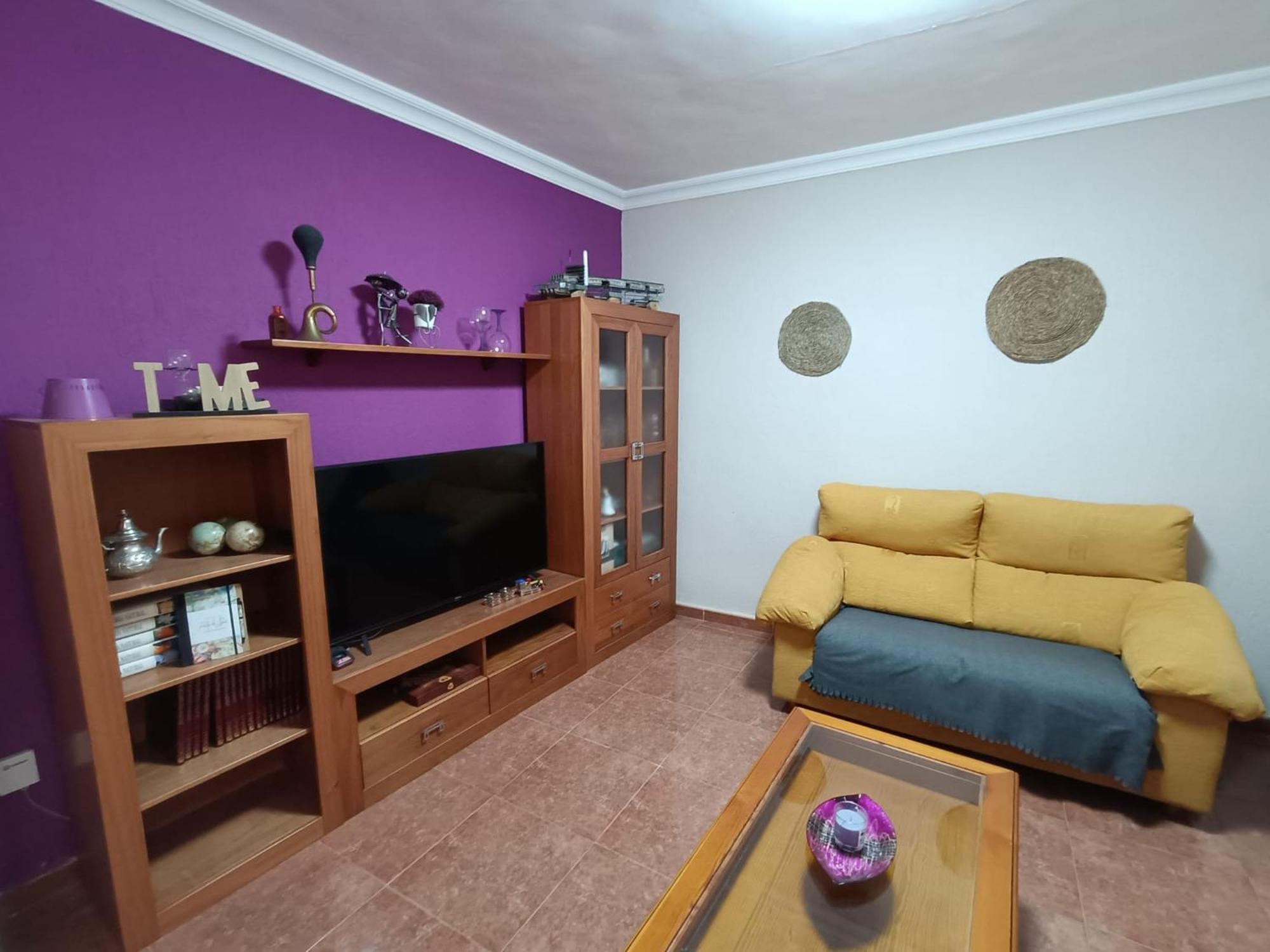 Rincon De Joel Habitacion Con Bano Privado La Orotava Esterno foto