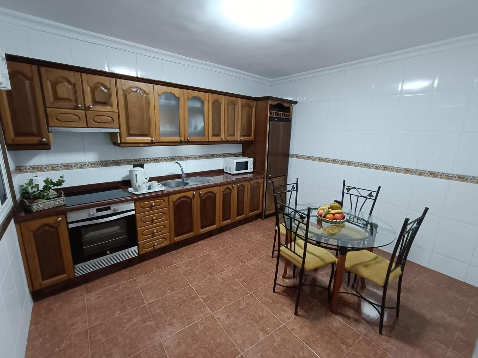 Rincon De Joel Habitacion Con Bano Privado La Orotava Esterno foto