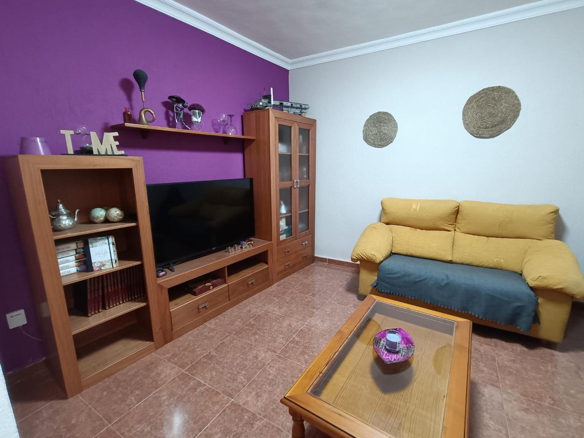 Rincon De Joel Habitacion Con Bano Privado La Orotava Esterno foto