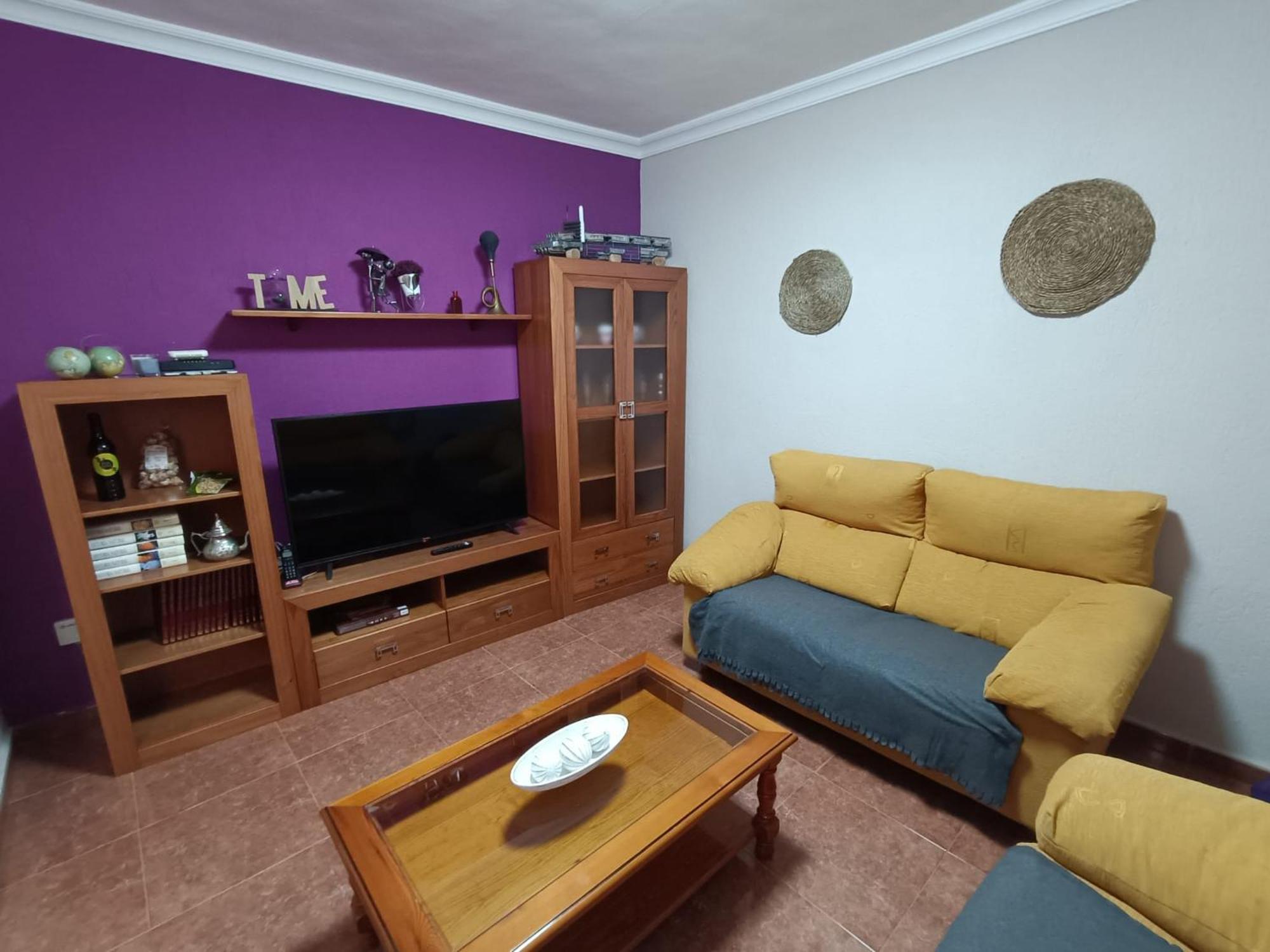 Rincon De Joel Habitacion Con Bano Privado La Orotava Esterno foto