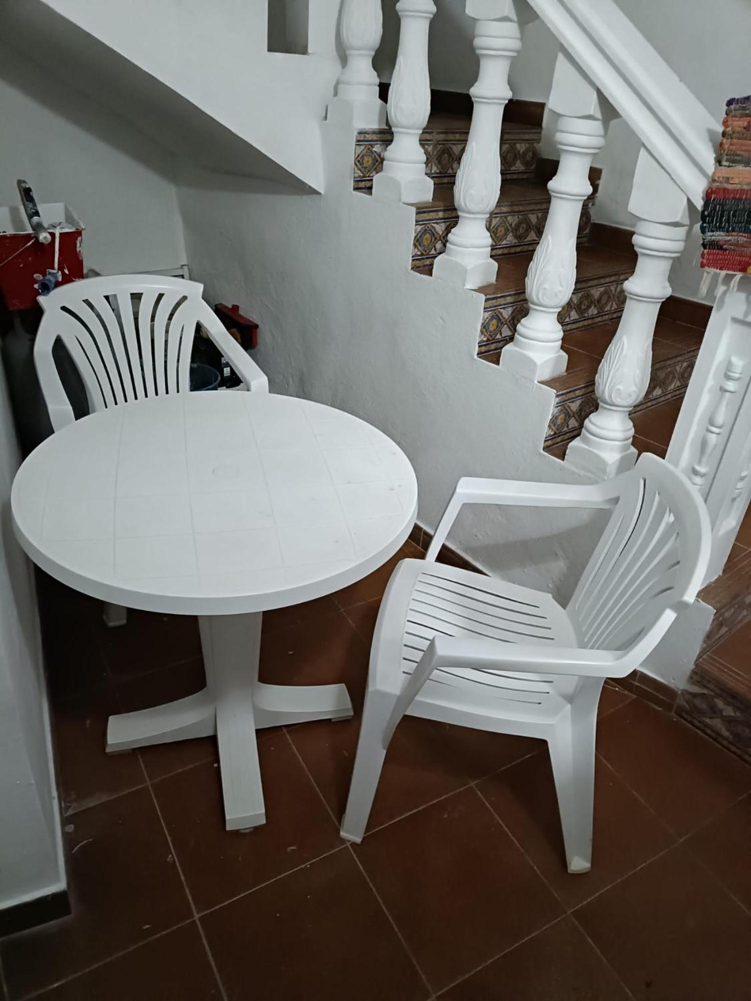 Rincon De Joel Habitacion Con Bano Privado La Orotava Esterno foto