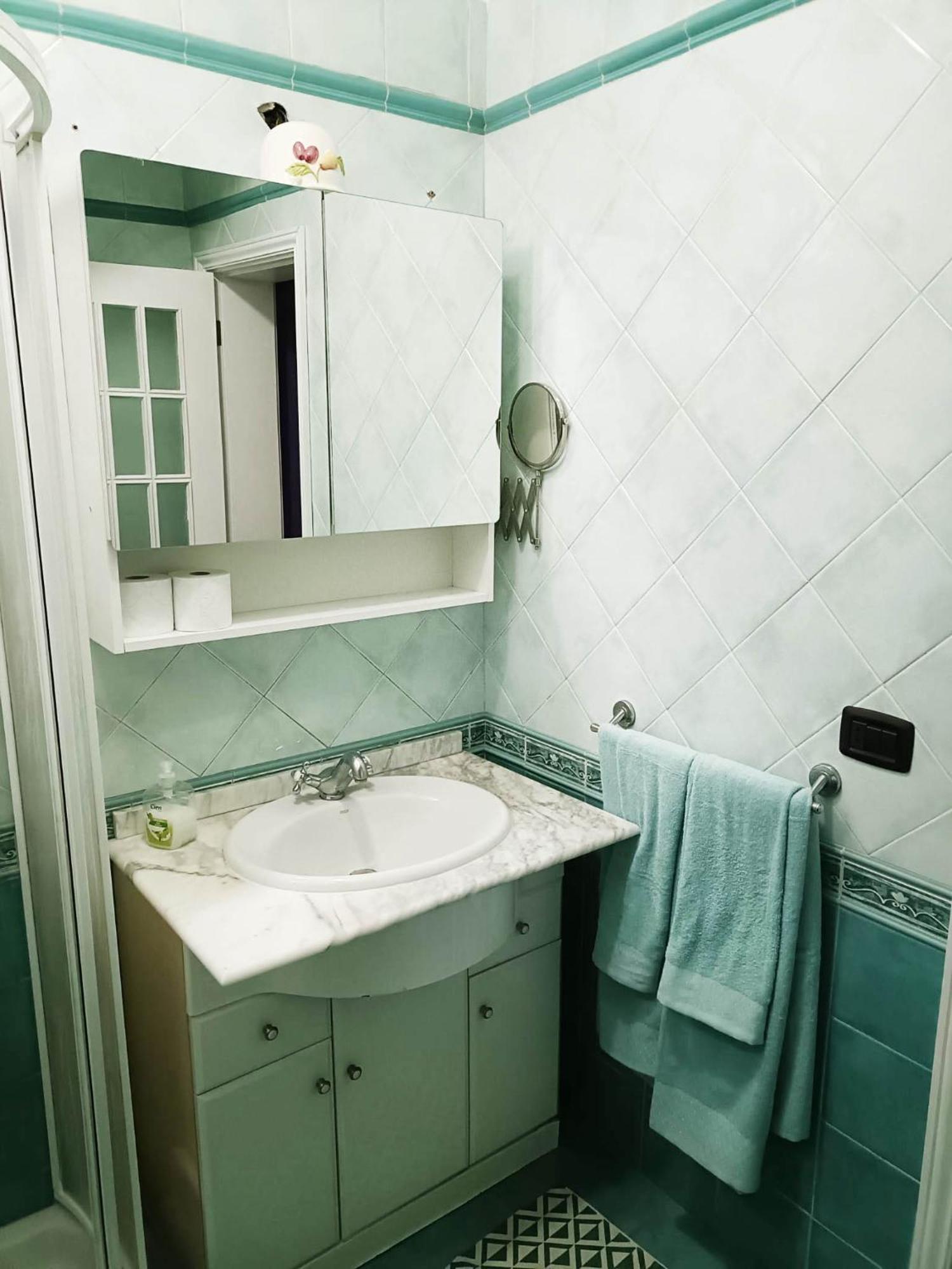 Rincon De Joel Habitacion Con Bano Privado La Orotava Esterno foto
